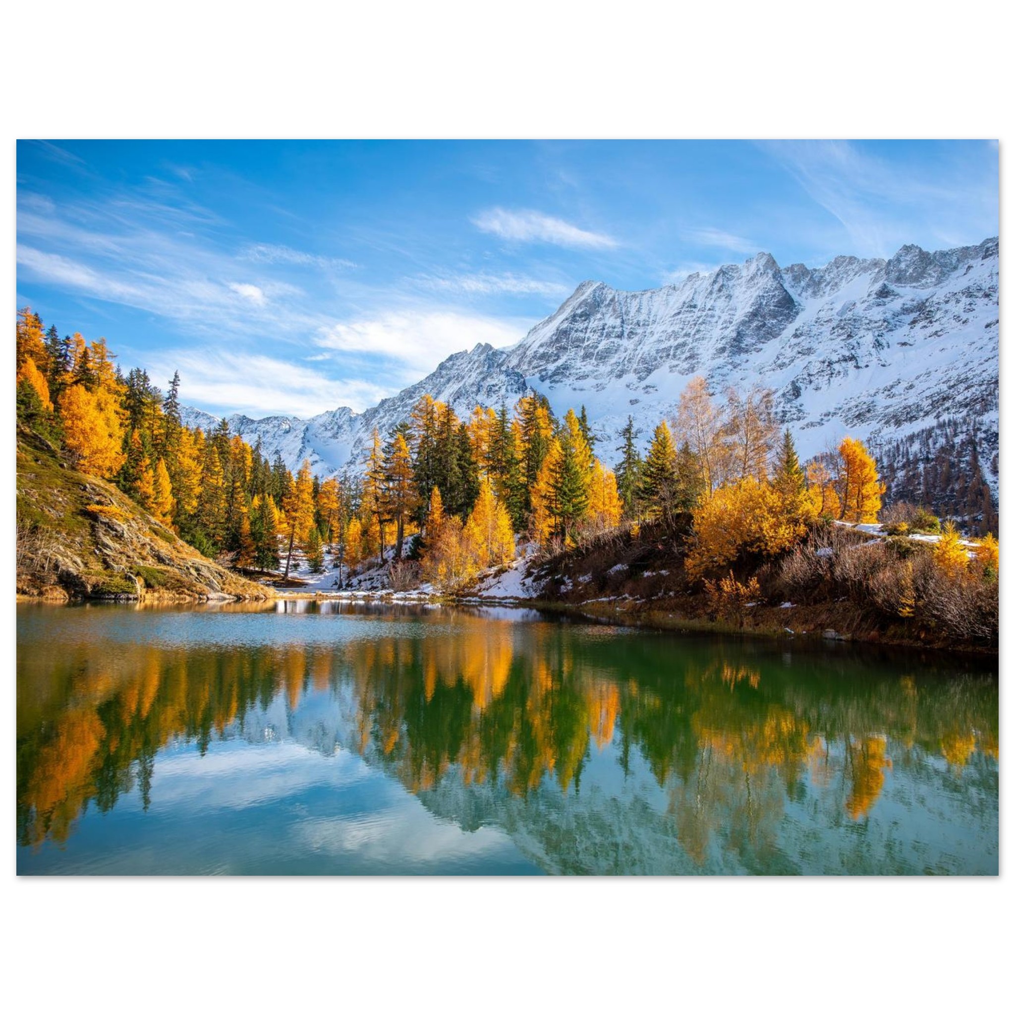 c2341934-f172-4d68-ada0-589c3aa4b818